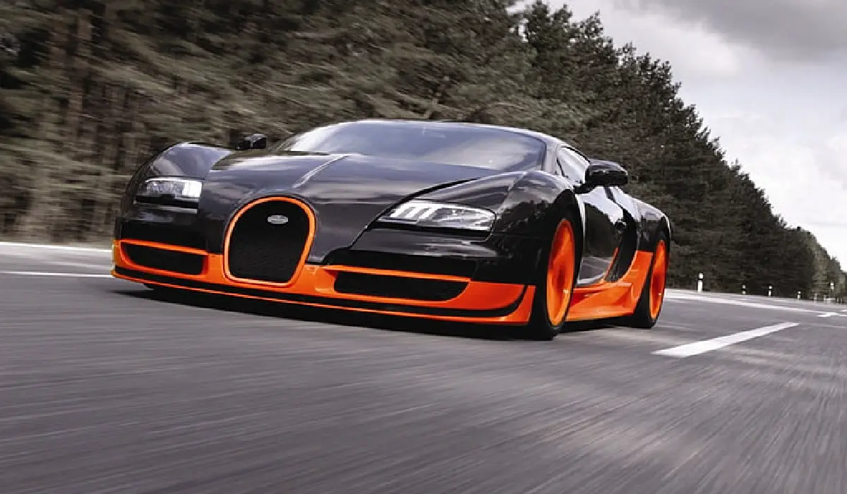 Bugatti - Veyron Grand Sport Vitesse - Best Car Rentals - Best Preowned Car - Exclusive Concierge Club.webp